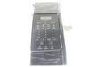 Touchpad Control Panel - Black – Part Number: DE94-02301A