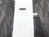 Assembly CONTROL PANEL;MHC3_ – Part Number: DE94-02301B