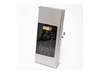 Assembly CONTROL PANEL;MHC3_ – Part Number: DE94-02301D