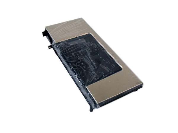 8764801-1-M-Samsung-DE94-02301E-Control Panel Assembly