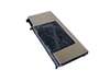 Control Panel Assembly – Part Number: DE94-02301E