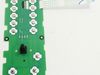 8764879-2-S-Samsung-DE96-01022A-Key Board Module Assembly
