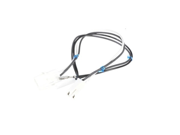 8764880-1-M-Samsung-DE96-01026A-Power Wire Harness Assembly