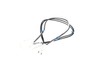 Power Wire Harness Assembly – Part Number: DE96-01026A