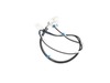 8764880-2-S-Samsung-DE96-01026A-Power Wire Harness Assembly