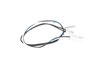8764880-3-S-Samsung-DE96-01026A-Power Wire Harness Assembly