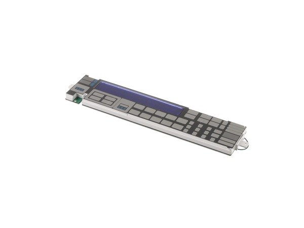 8764881-1-M-Samsung-DE96-01027A-Display Board