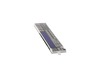 8764881-3-S-Samsung-DE96-01027A-Display Board