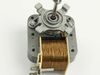 MOTOR AC CONVECTION;30" – Part Number: DG31-00014D