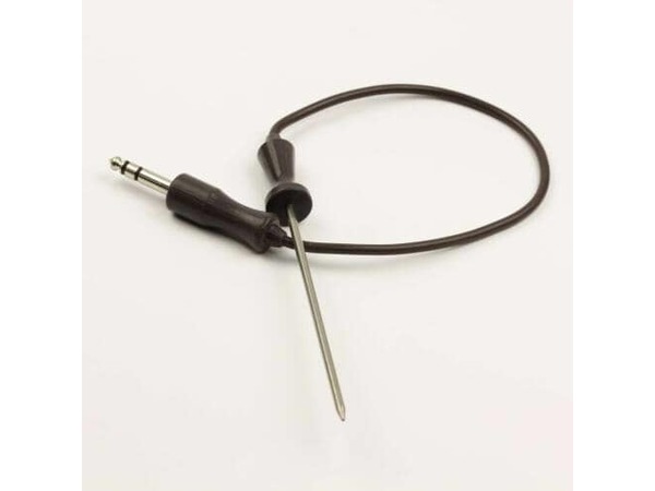 8764893-1-M-Samsung-DG32-00013A-Meat Probe Sensor