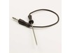 Meat Probe Sensor – Part Number: DG32-00013A