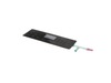 Range Membrane Switch – Part Number: DG34-00022A