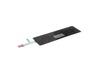 8764895-2-S-Samsung-DG34-00022A-Range Membrane Switch