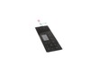 8764895-3-S-Samsung-DG34-00022A-Range Membrane Switch