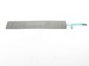 8764896-2-S-Samsung-DG34-00024A-Touchpad Control Panel Chrome