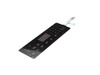 8764897-3-S-Samsung-DG34-00025A-Membrane Switch