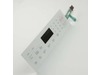 Membrane Switch Control Board – Part Number: DG34-00025B