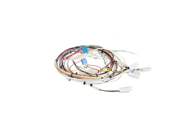 8764899-1-M-Samsung-DG39-00048C-Wire Harness