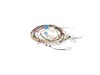 Wire Harness – Part Number: DG39-00048C