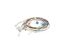 8764899-2-S-Samsung-DG39-00048C-Wire Harness