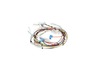 8764899-3-S-Samsung-DG39-00048C-Wire Harness