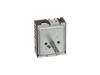 8764900-3-S-Samsung-DG44-01006A-Burner Switch