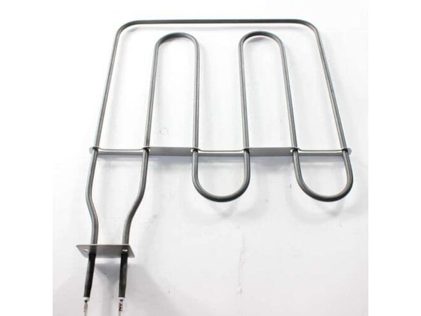 8764904-1-M-Samsung-DG47-00058A-Sheath Heater