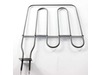 Sheath Heater – Part Number: DG47-00058A