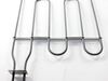 8764904-2-S-Samsung-DG47-00058A-Sheath Heater