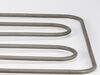 8764904-3-S-Samsung-DG47-00058A-Sheath Heater