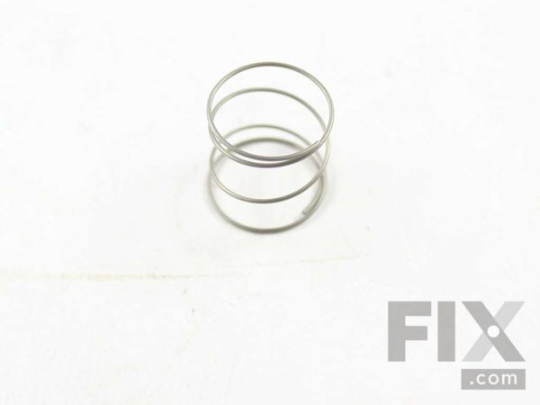 8764914-1-M-Samsung-DG61-00324A-Etc Sensor Spring