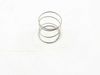 Etc Sensor Spring – Part Number: DG61-00324A