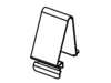 Cover Bracket – Part Number: DG61-00515B