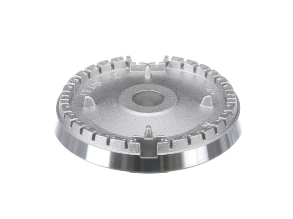 8764922-1-M-Samsung-DG62-00074C-Burner Head