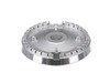 Burner Head – Part Number: DG62-00074C