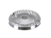 8764922-2-S-Samsung-DG62-00074C-Burner Head