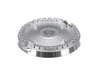 8764922-3-S-Samsung-DG62-00074C-Burner Head