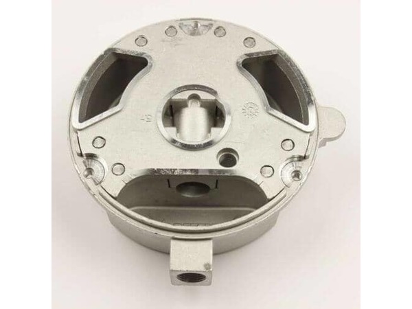 8764923-1-M-Samsung-DG62-00120A-Dual Burner Cup