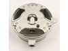 Dual Burner Cup – Part Number: DG62-00120A
