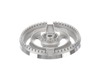 Burner Head – Part Number: DG62-00132A