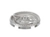 8764926-2-S-Samsung-DG62-00132A-Burner Head