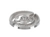 8764926-3-S-Samsung-DG62-00132A-Burner Head