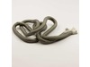 Door Gasket – Part Number: DG63-00093B