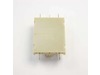 Indicator Light – Part Number: DG64-00319A