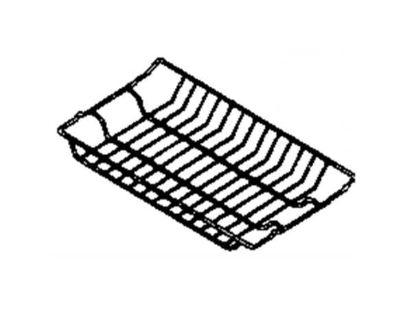 8764950-1-M-Samsung-DG75-01056A-Rack Wire Bottom