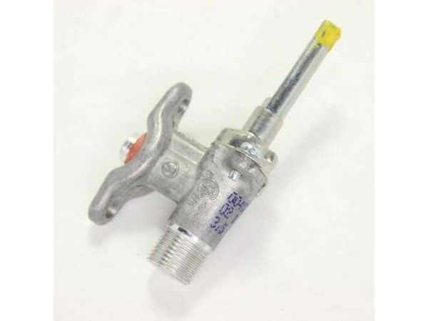 8764966-1-M-Samsung-DG94-00452C-Front Surface Burner Valve Assembly (Right)