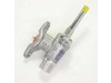 Front Surface Burner Valve Assembly (Right) – Part Number: DG94-00452C