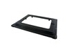 Door Assembly – Part Number: DG94-00524A