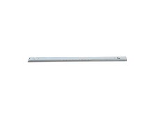 Drawer Slide (Bottom) – Part Number: DG94-00550A