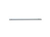 Drawer Slide (Bottom) – Part Number: DG94-00550A